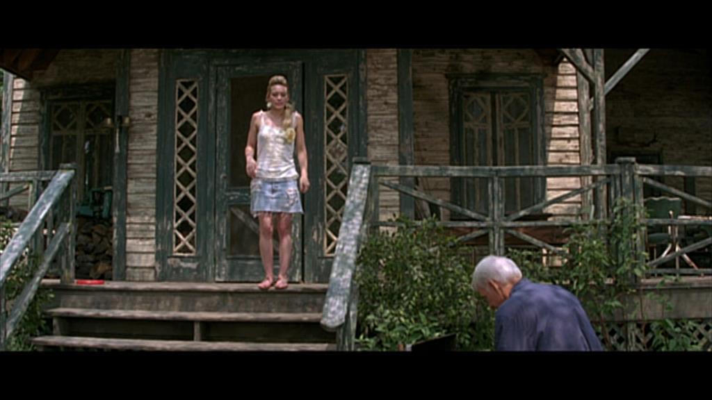 DailyDuff_dot_nl--CheaperByTheDozen2--Captures00311.jpg