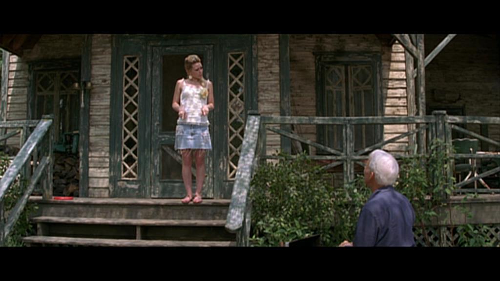 DailyDuff_dot_nl--CheaperByTheDozen2--Captures00313.jpg