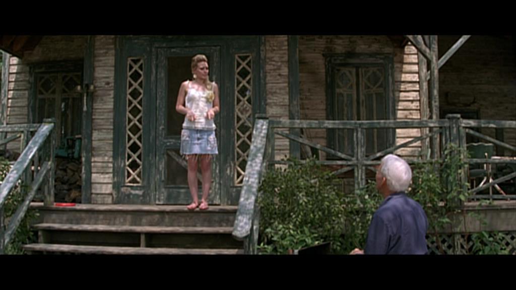 DailyDuff_dot_nl--CheaperByTheDozen2--Captures00314.jpg
