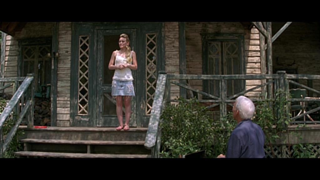 DailyDuff_dot_nl--CheaperByTheDozen2--Captures00315.jpg
