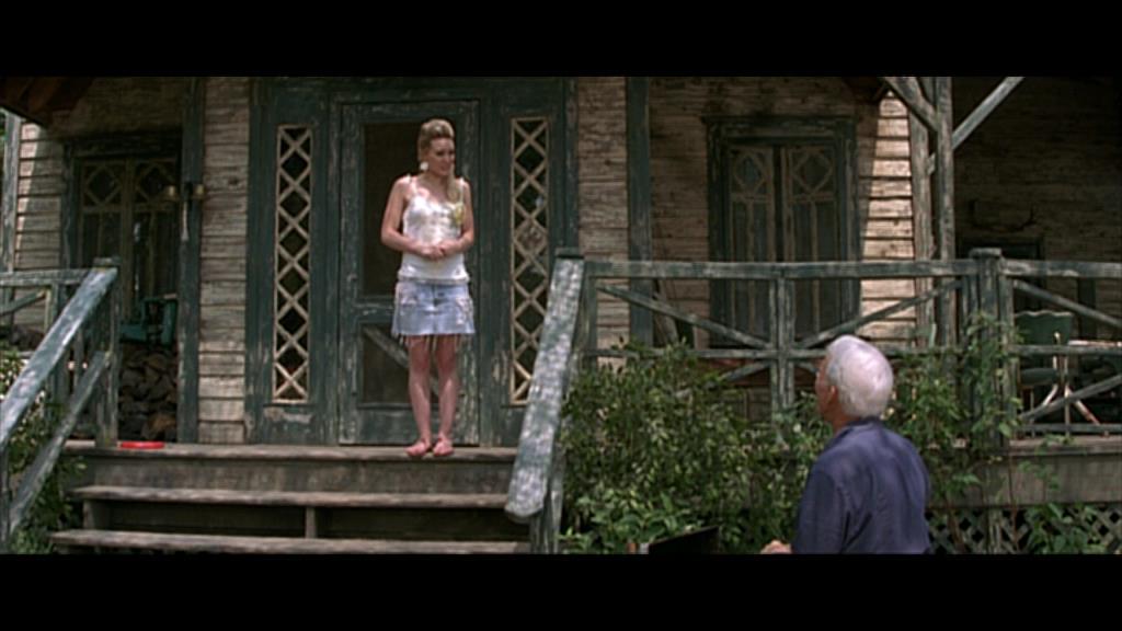 DailyDuff_dot_nl--CheaperByTheDozen2--Captures00319.jpg