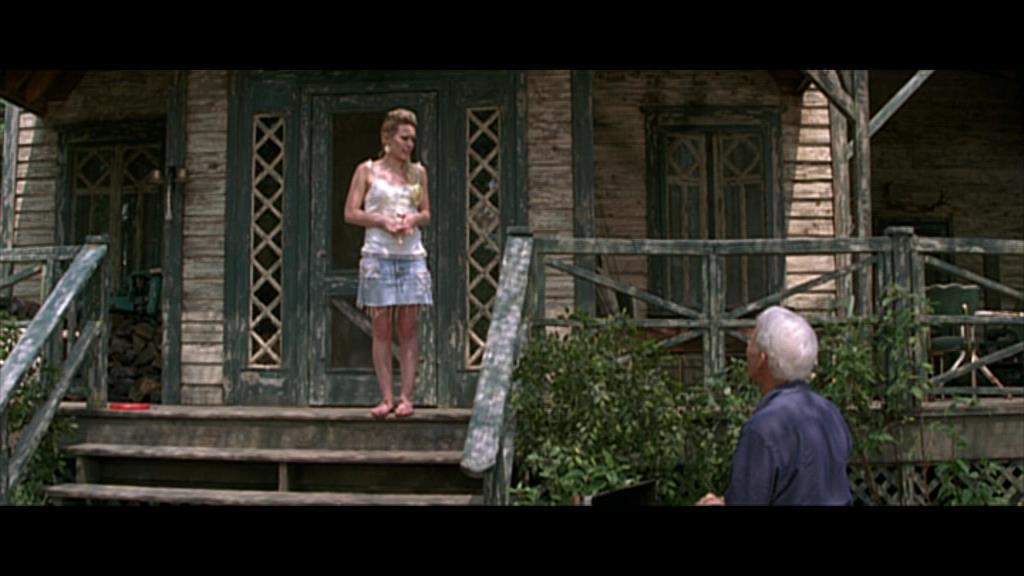 DailyDuff_dot_nl--CheaperByTheDozen2--Captures00321.jpg