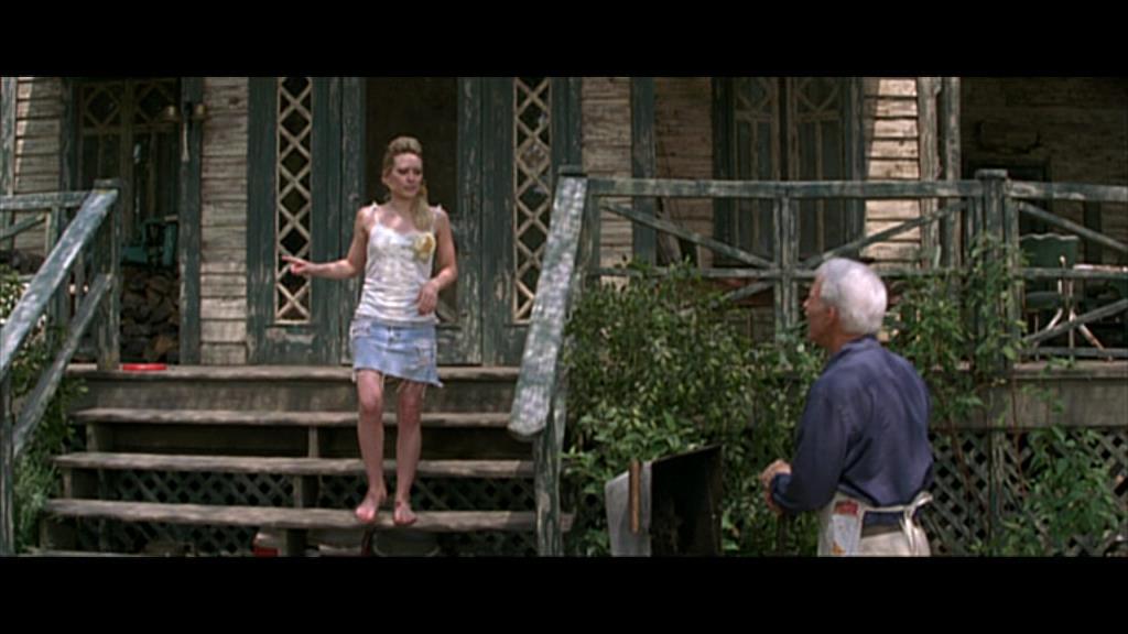DailyDuff_dot_nl--CheaperByTheDozen2--Captures00324.jpg