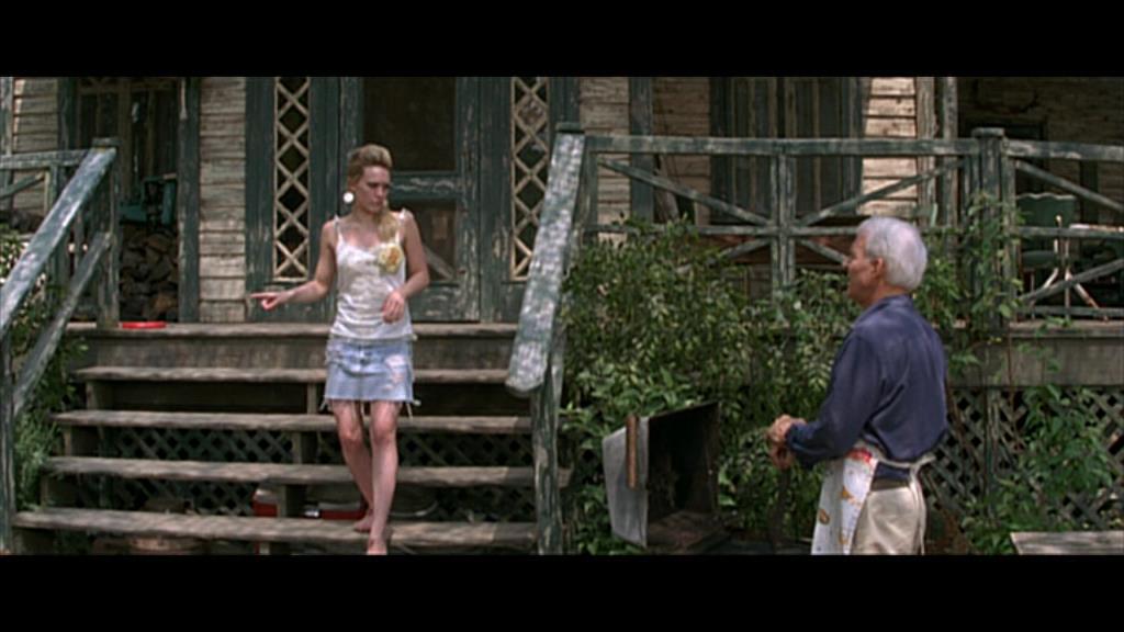 DailyDuff_dot_nl--CheaperByTheDozen2--Captures00325.jpg