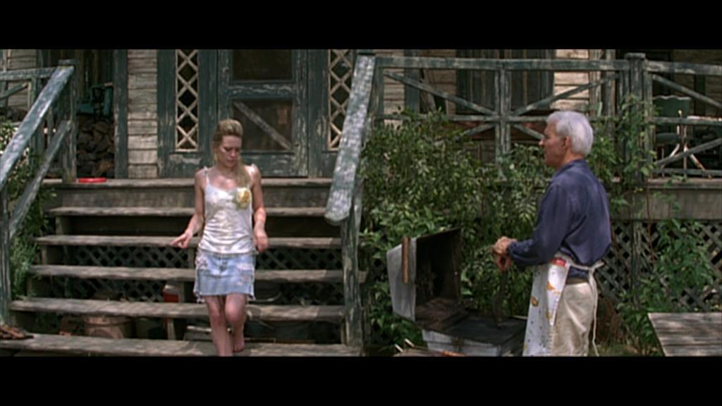 DailyDuff_dot_nl--CheaperByTheDozen2--Captures00326.jpg