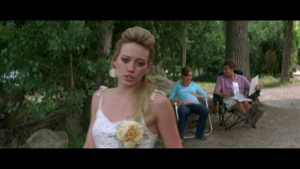 DailyDuff_dot_nl--CheaperByTheDozen2--Captures00330.jpg
