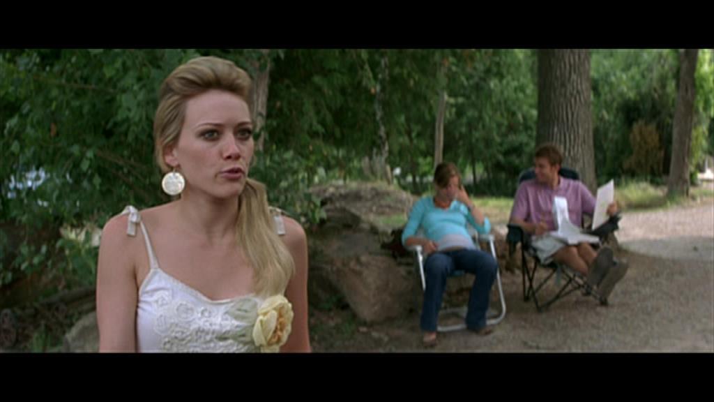 DailyDuff_dot_nl--CheaperByTheDozen2--Captures00331.jpg
