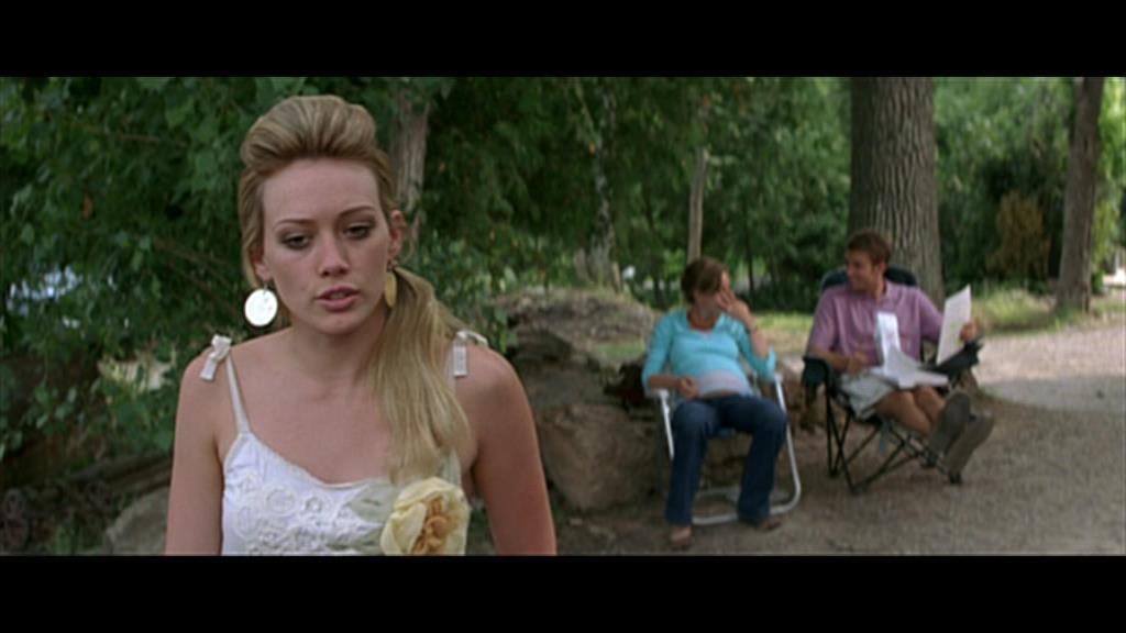DailyDuff_dot_nl--CheaperByTheDozen2--Captures00332.jpg