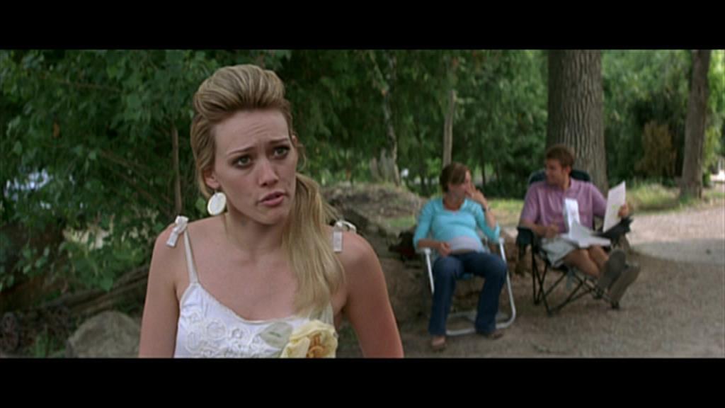DailyDuff_dot_nl--CheaperByTheDozen2--Captures00334.jpg