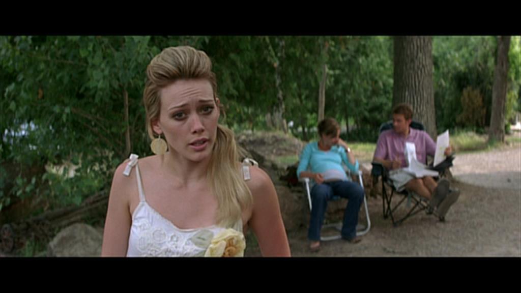 DailyDuff_dot_nl--CheaperByTheDozen2--Captures00335.jpg