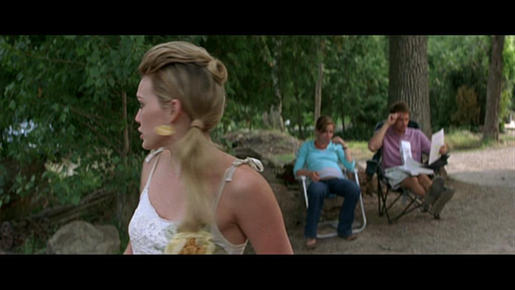 DailyDuff_dot_nl--CheaperByTheDozen2--Captures00336.jpg