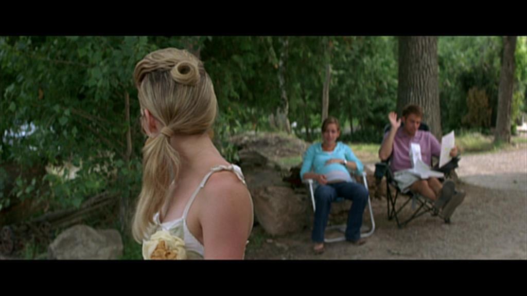 DailyDuff_dot_nl--CheaperByTheDozen2--Captures00337.jpg