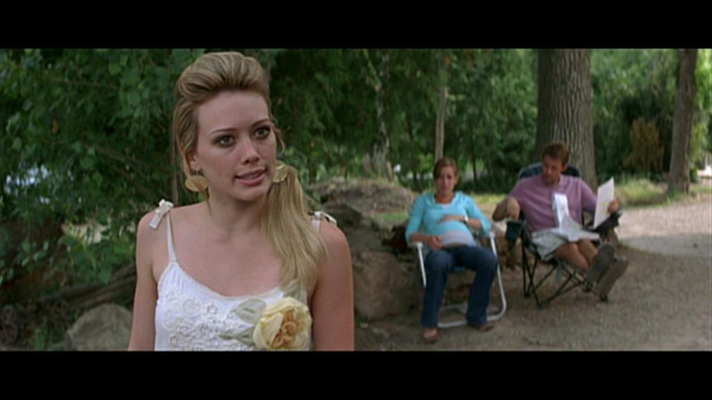 DailyDuff_dot_nl--CheaperByTheDozen2--Captures00339.jpg