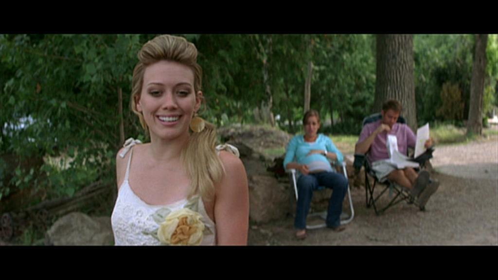 DailyDuff_dot_nl--CheaperByTheDozen2--Captures00340.jpg