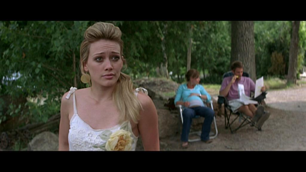 DailyDuff_dot_nl--CheaperByTheDozen2--Captures00341.jpg