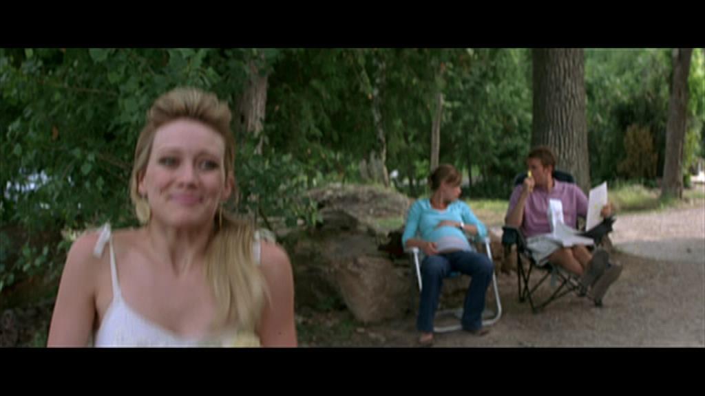 DailyDuff_dot_nl--CheaperByTheDozen2--Captures00343.jpg