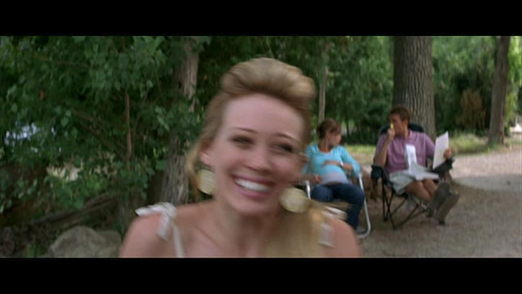 DailyDuff_dot_nl--CheaperByTheDozen2--Captures00344.jpg