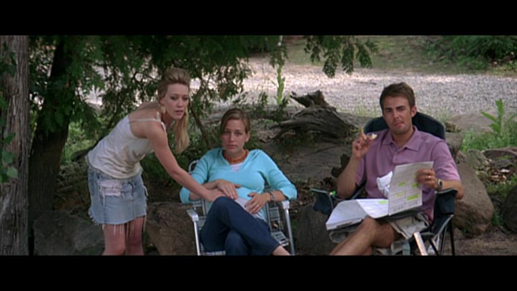 DailyDuff_dot_nl--CheaperByTheDozen2--Captures00348.jpg