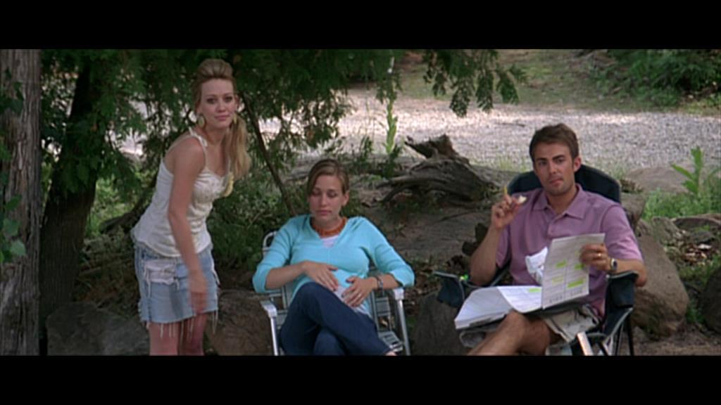 DailyDuff_dot_nl--CheaperByTheDozen2--Captures00349.jpg