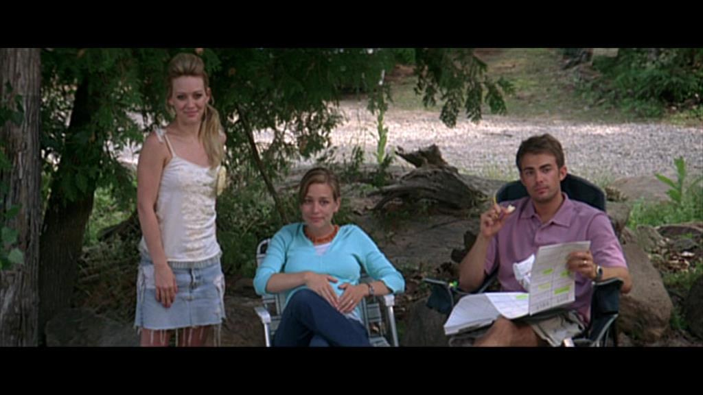 DailyDuff_dot_nl--CheaperByTheDozen2--Captures00350.jpg