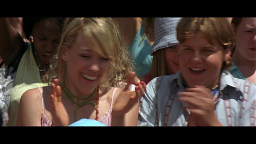 DailyDuff_dot_nl--CheaperByTheDozen2--Captures00405.jpg