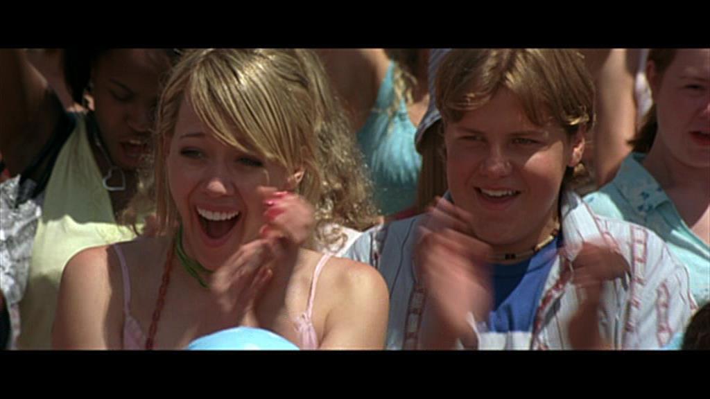 DailyDuff_dot_nl--CheaperByTheDozen2--Captures00406.jpg