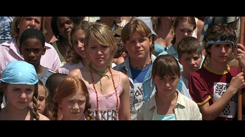 DailyDuff_dot_nl--CheaperByTheDozen2--Captures00409.jpg
