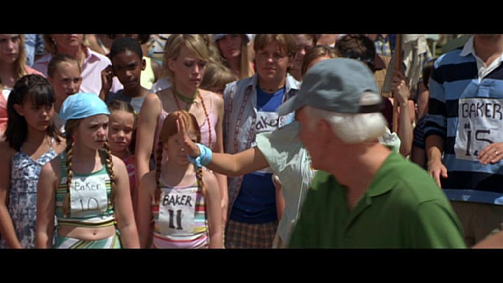 DailyDuff_dot_nl--CheaperByTheDozen2--Captures00412.jpg