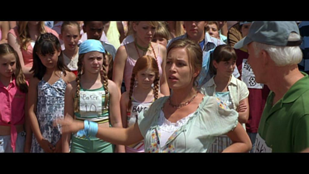 DailyDuff_dot_nl--CheaperByTheDozen2--Captures00414.jpg