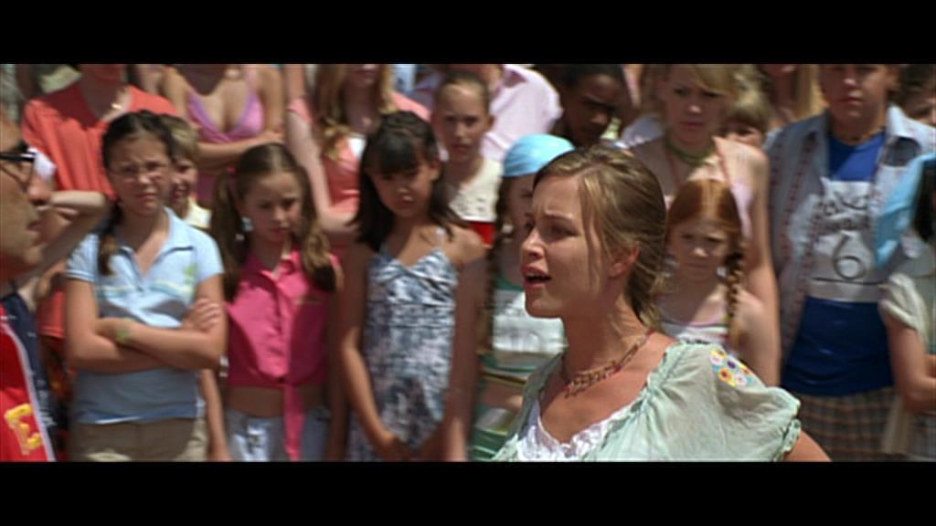 DailyDuff_dot_nl--CheaperByTheDozen2--Captures00415.jpg