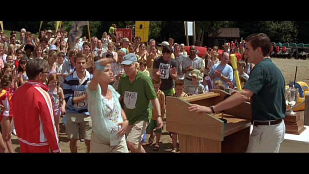 DailyDuff_dot_nl--CheaperByTheDozen2--Captures00418.jpg