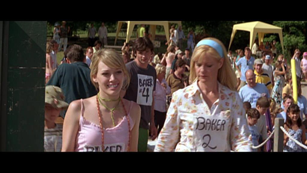 DailyDuff_dot_nl--CheaperByTheDozen2--Captures00420.jpg