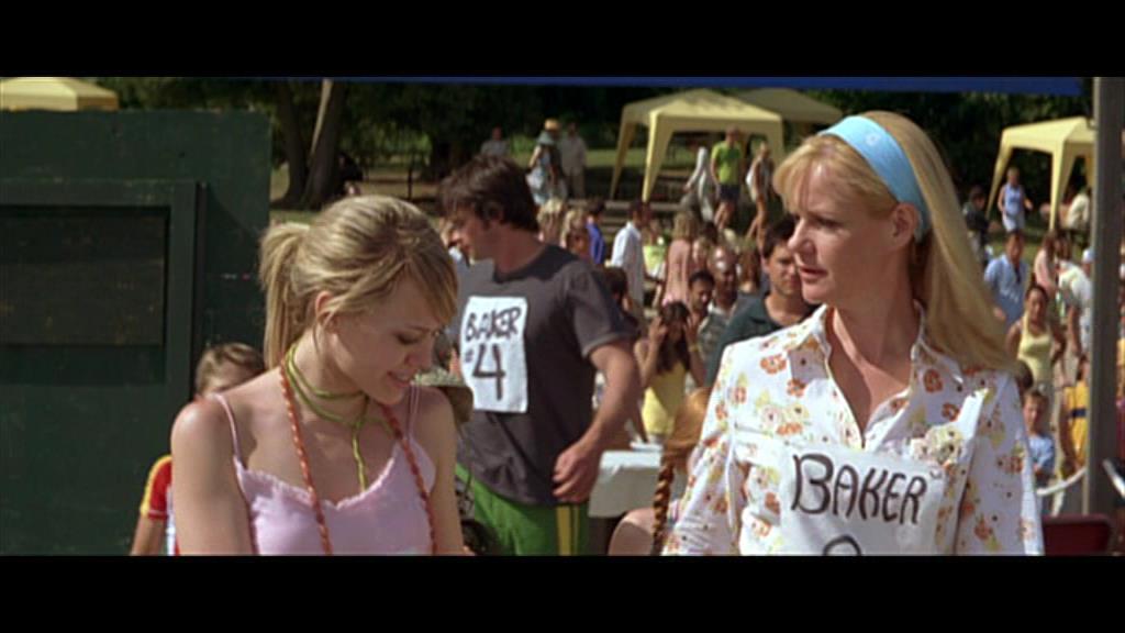 DailyDuff_dot_nl--CheaperByTheDozen2--Captures00425.jpg