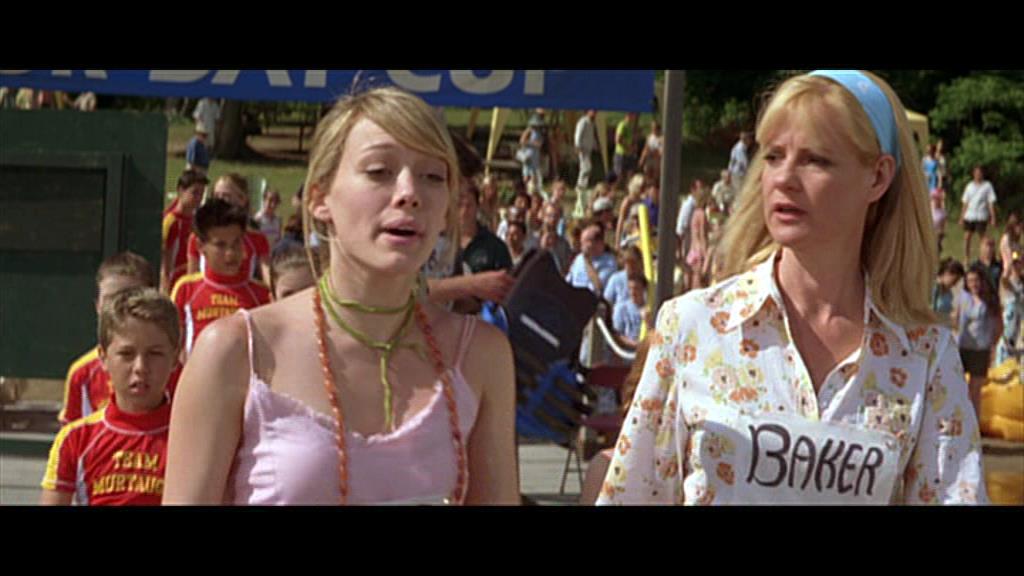 DailyDuff_dot_nl--CheaperByTheDozen2--Captures00431.jpg