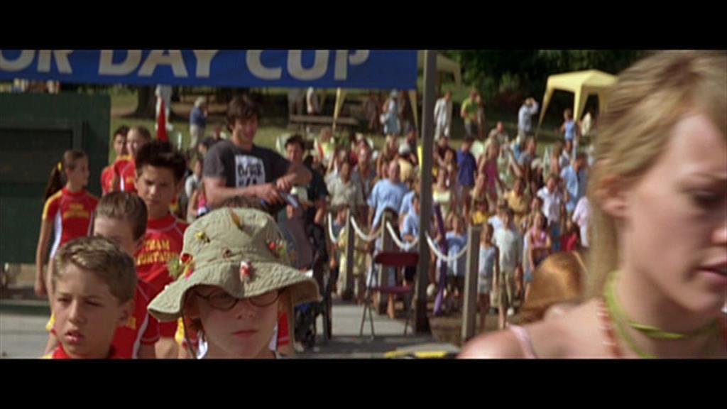 DailyDuff_dot_nl--CheaperByTheDozen2--Captures00434.jpg