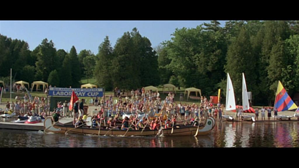 DailyDuff_dot_nl--CheaperByTheDozen2--Captures00435.jpg