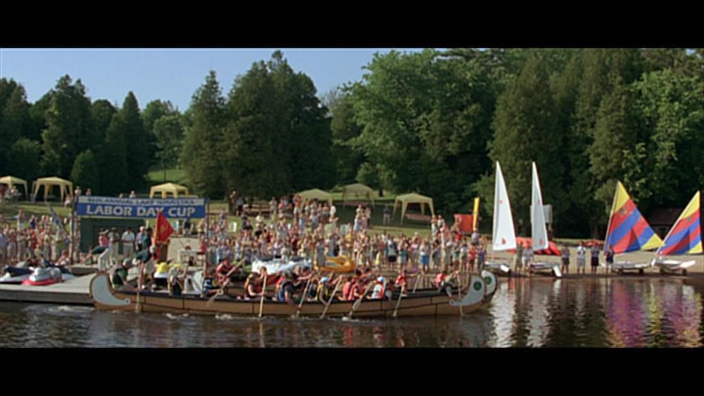 DailyDuff_dot_nl--CheaperByTheDozen2--Captures00436.jpg