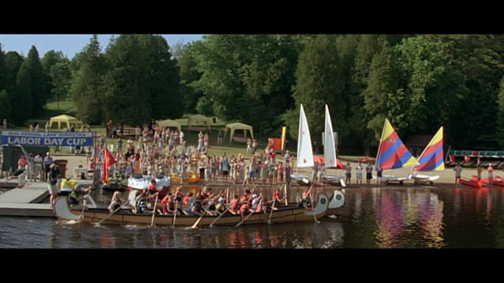 DailyDuff_dot_nl--CheaperByTheDozen2--Captures00437.jpg