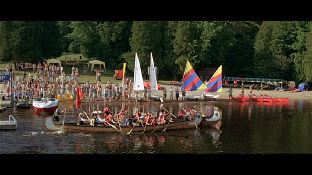 DailyDuff_dot_nl--CheaperByTheDozen2--Captures00439.jpg