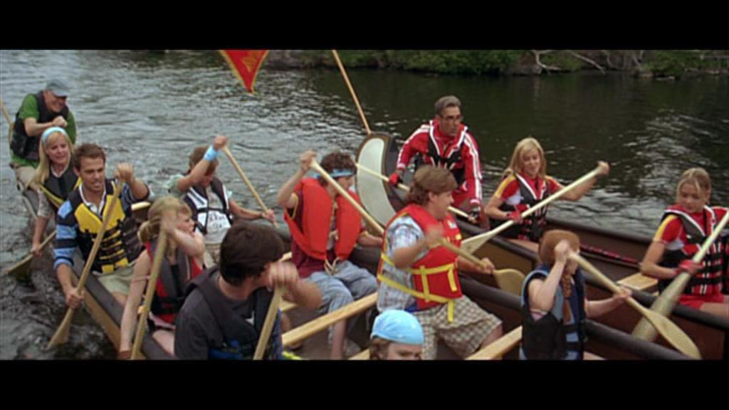 DailyDuff_dot_nl--CheaperByTheDozen2--Captures00442.jpg