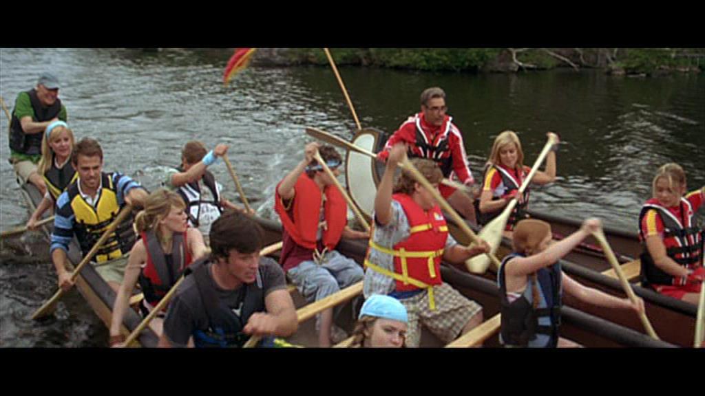 DailyDuff_dot_nl--CheaperByTheDozen2--Captures00443.jpg
