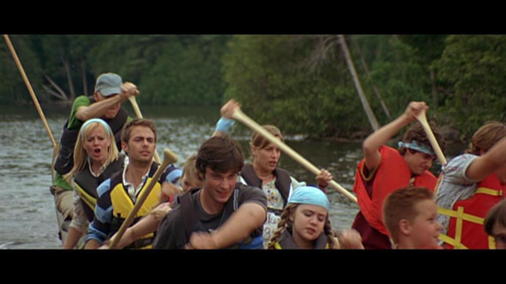 DailyDuff_dot_nl--CheaperByTheDozen2--Captures00444.jpg