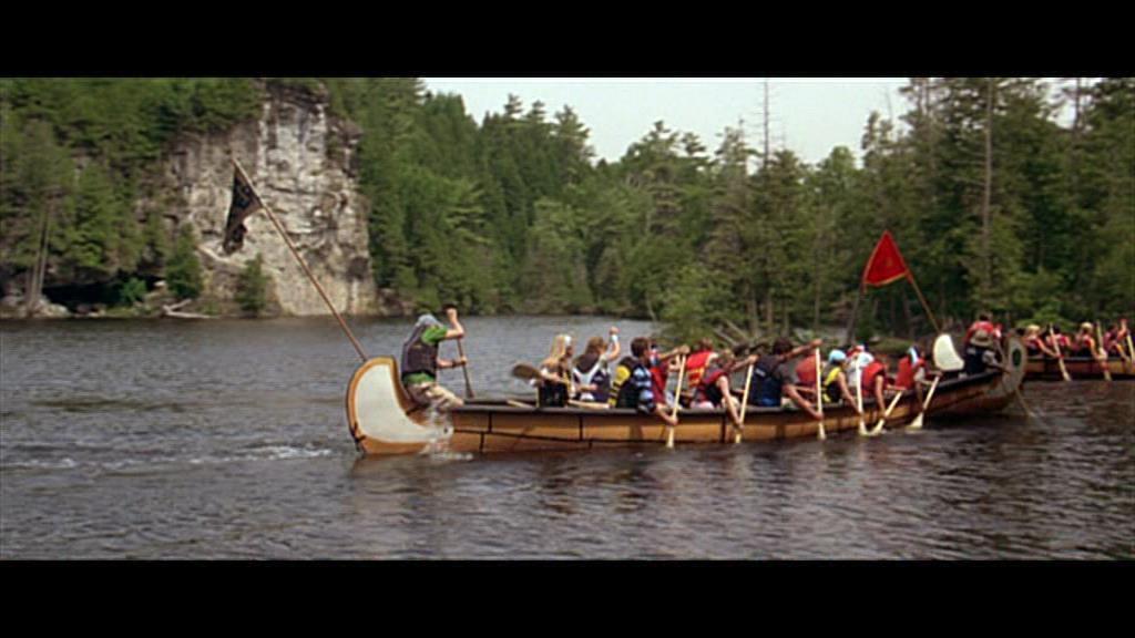 DailyDuff_dot_nl--CheaperByTheDozen2--Captures00447.jpg