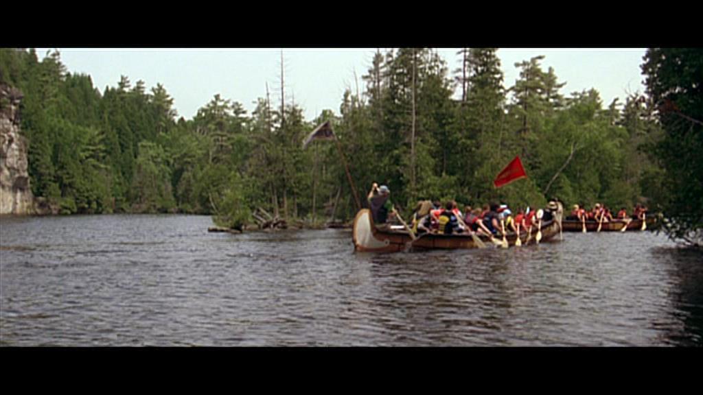 DailyDuff_dot_nl--CheaperByTheDozen2--Captures00450.jpg