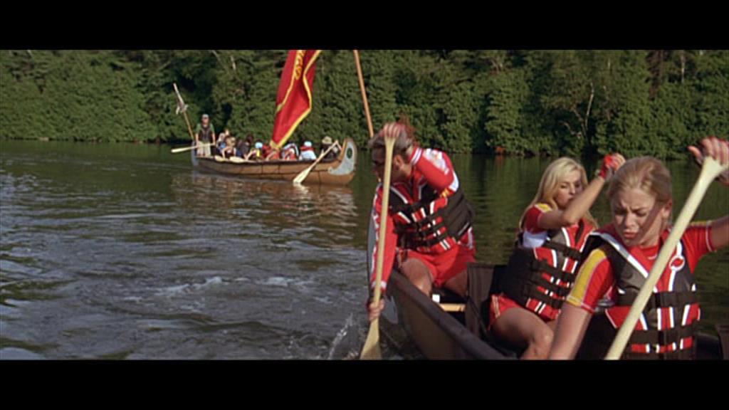 DailyDuff_dot_nl--CheaperByTheDozen2--Captures00454.jpg