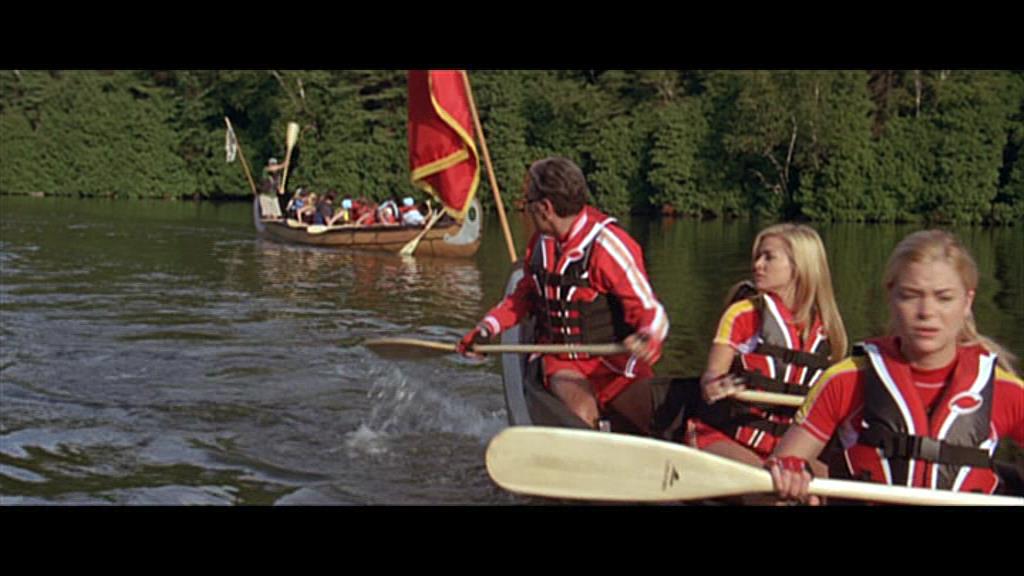 DailyDuff_dot_nl--CheaperByTheDozen2--Captures00455.jpg