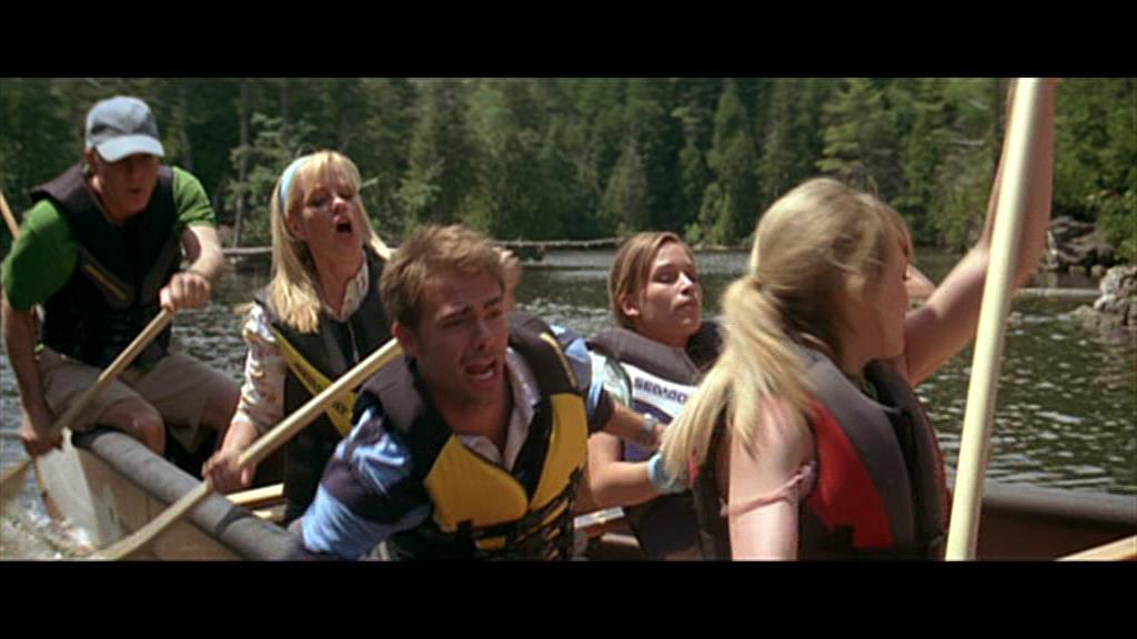 DailyDuff_dot_nl--CheaperByTheDozen2--Captures00456.jpg