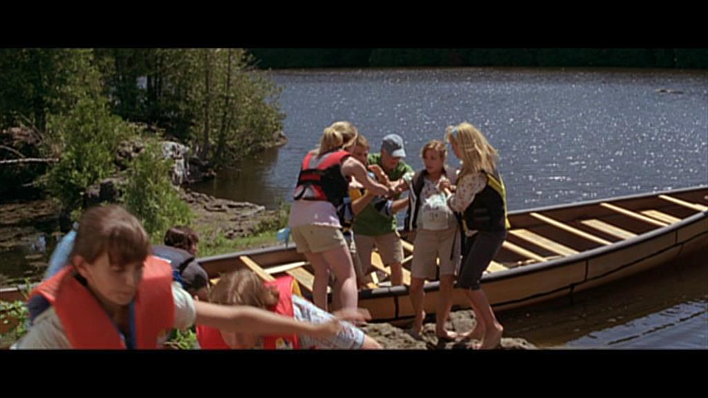 DailyDuff_dot_nl--CheaperByTheDozen2--Captures00458.jpg