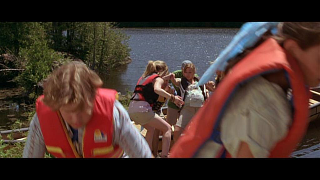 DailyDuff_dot_nl--CheaperByTheDozen2--Captures00459.jpg