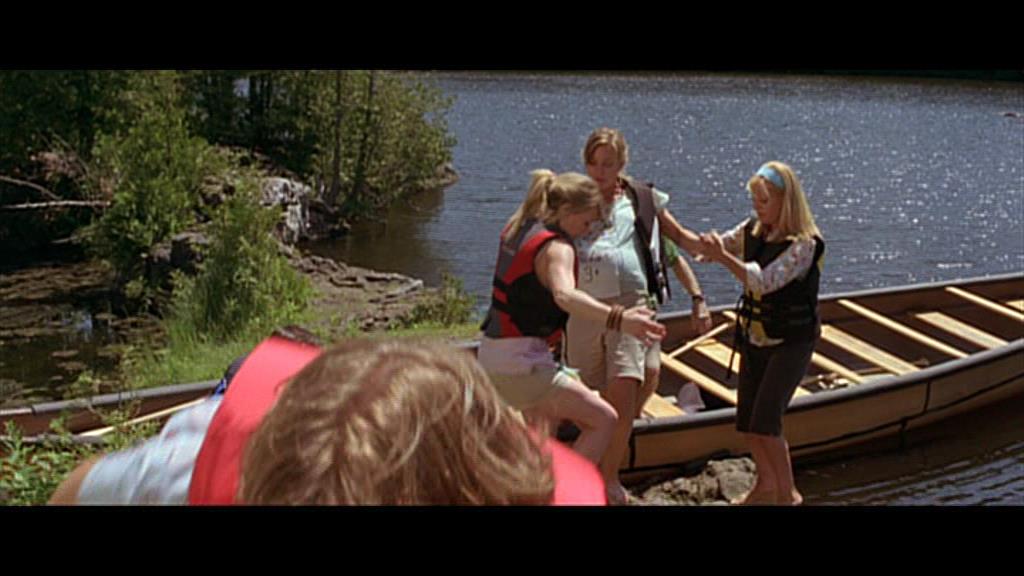 DailyDuff_dot_nl--CheaperByTheDozen2--Captures00460.jpg